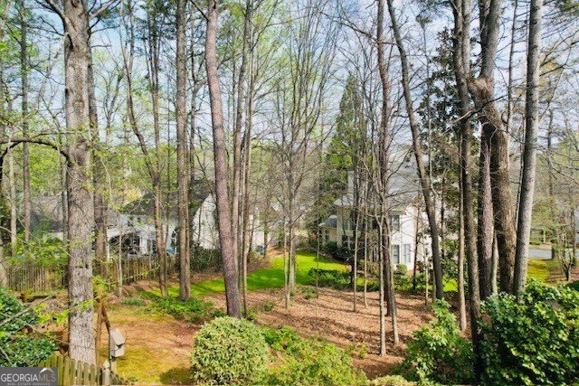 810 River Cove Drive Dacula - Photo 44