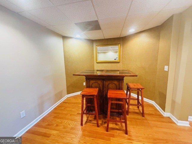 810 River Cove Drive Dacula - Photo 45