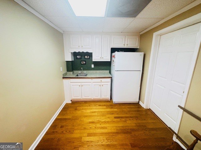 810 River Cove Drive Dacula - Photo 46