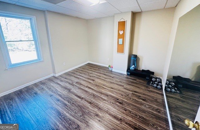 810 River Cove Drive Dacula - Photo 48