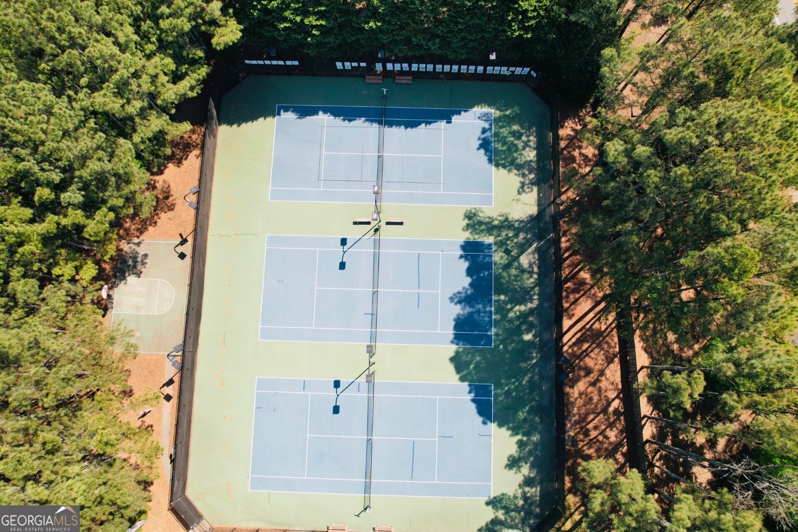 810 River Cove Drive Dacula - Photo 49