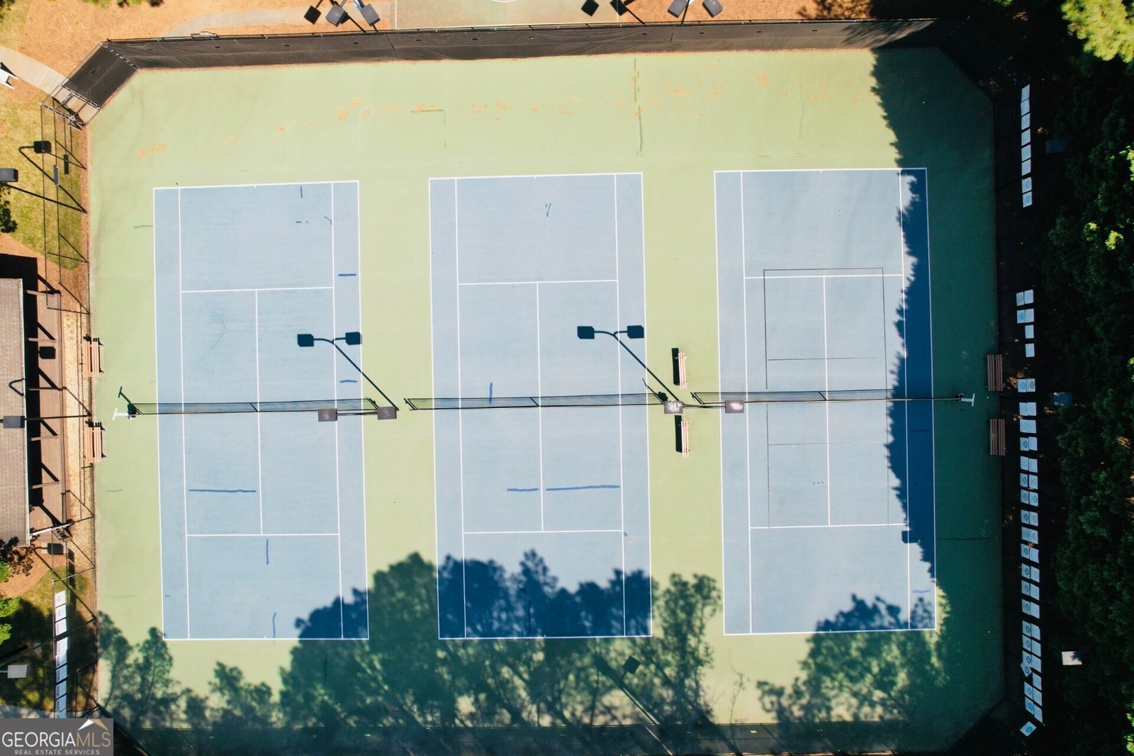 810 River Cove Drive Dacula - Photo 50