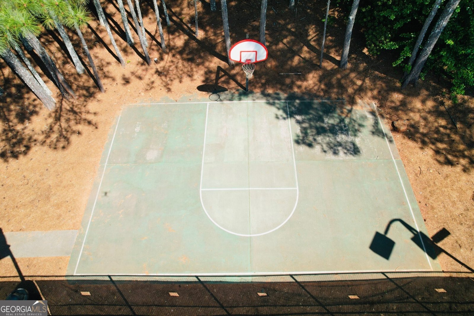 810 River Cove Drive Dacula - Photo 51