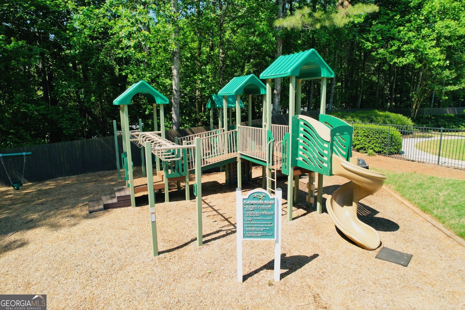 810 River Cove Drive Dacula - Photo 52