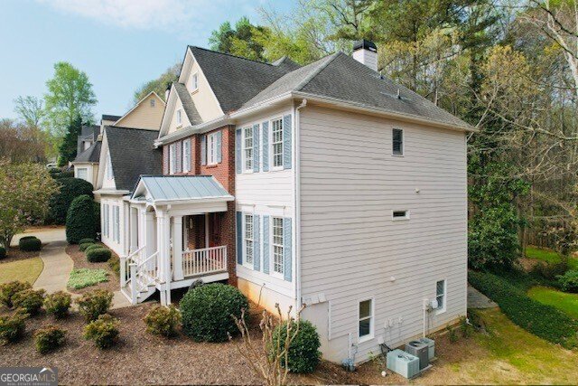 810 River Cove Drive Dacula - Photo 6