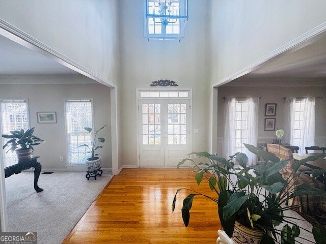 810 River Cove Drive Dacula - Photo 8