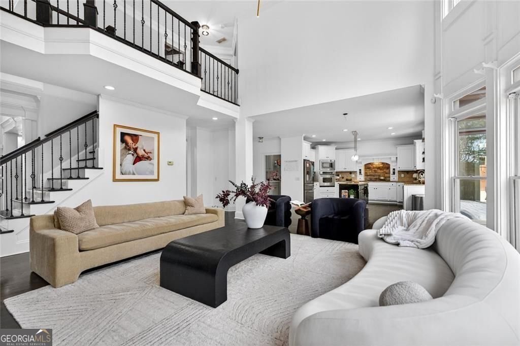 12 Wild Oat Court Grayson - Photo 13