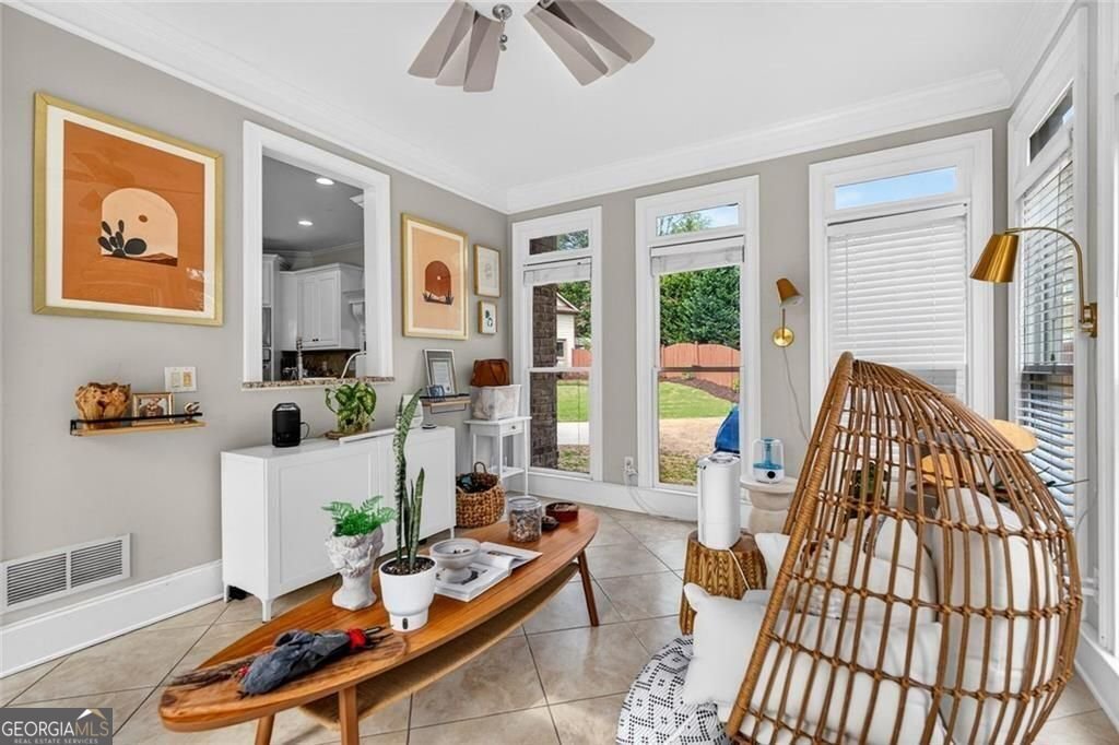 12 Wild Oat Court Grayson - Photo 14