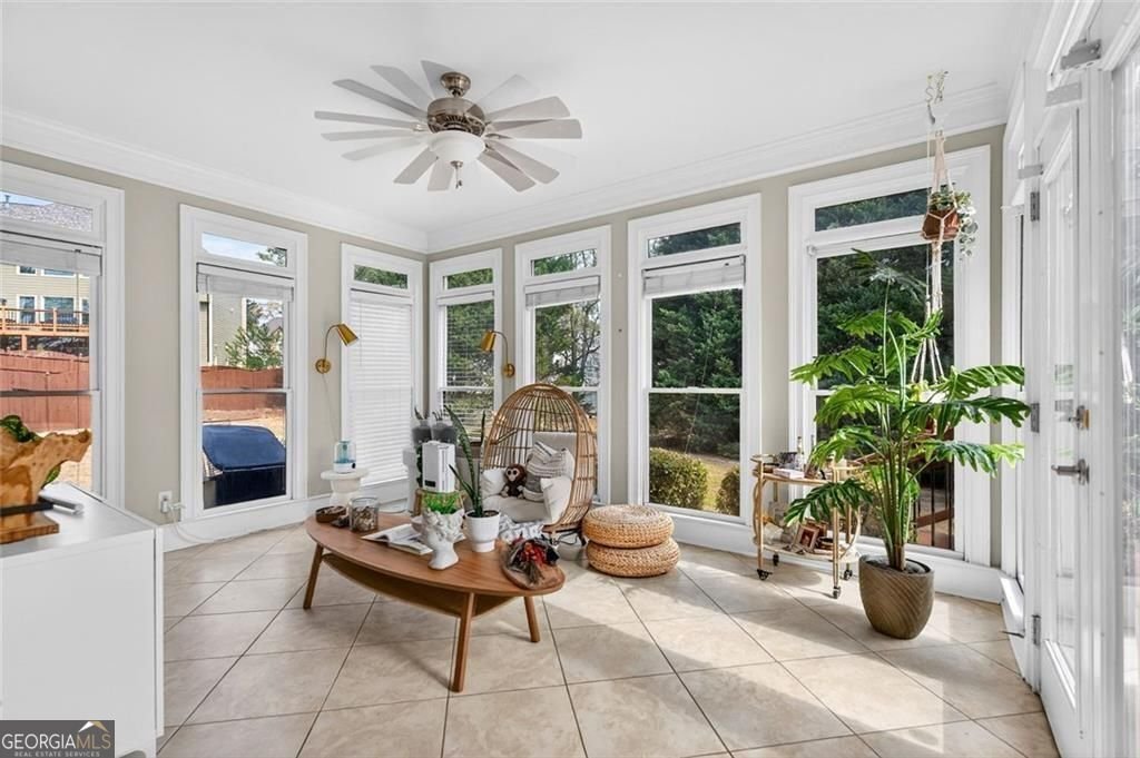 12 Wild Oat Court Grayson - Photo 15