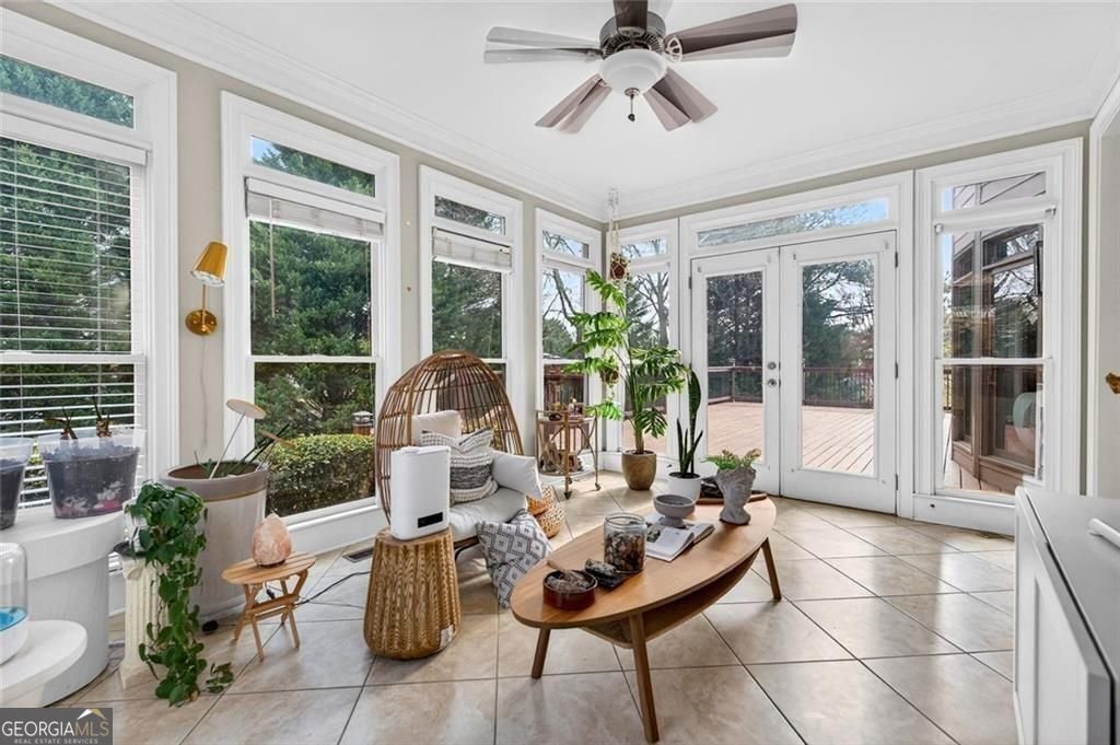 12 Wild Oat Court Grayson - Photo 17