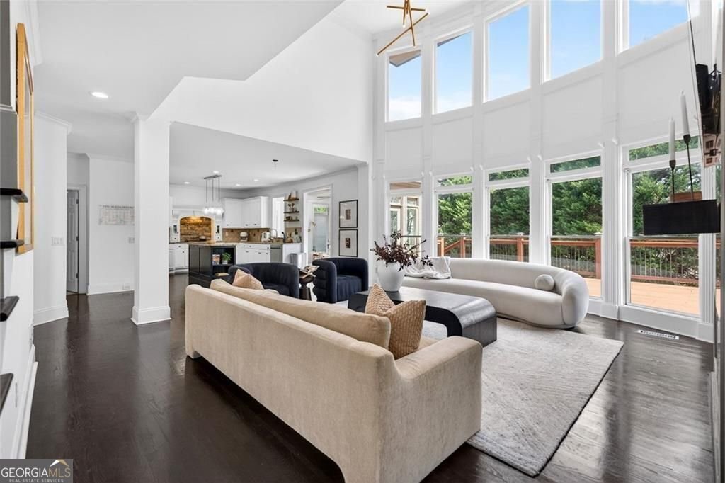 12 Wild Oat Court Grayson - Photo 19