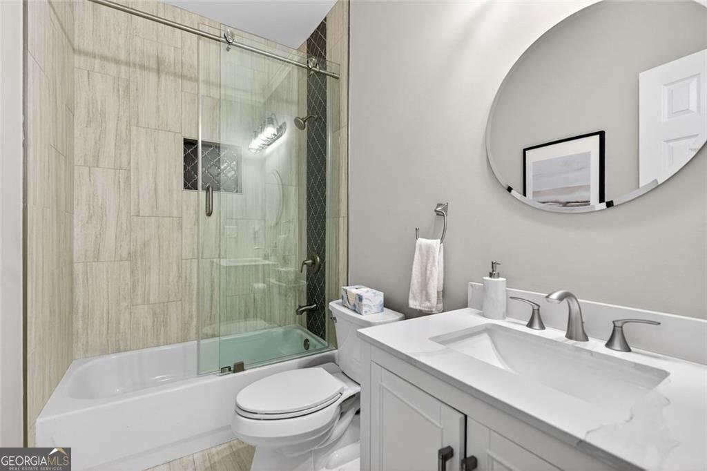 12 Wild Oat Court Grayson - Photo 20