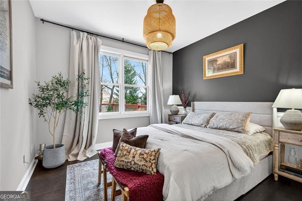 12 Wild Oat Court Grayson - Photo 21