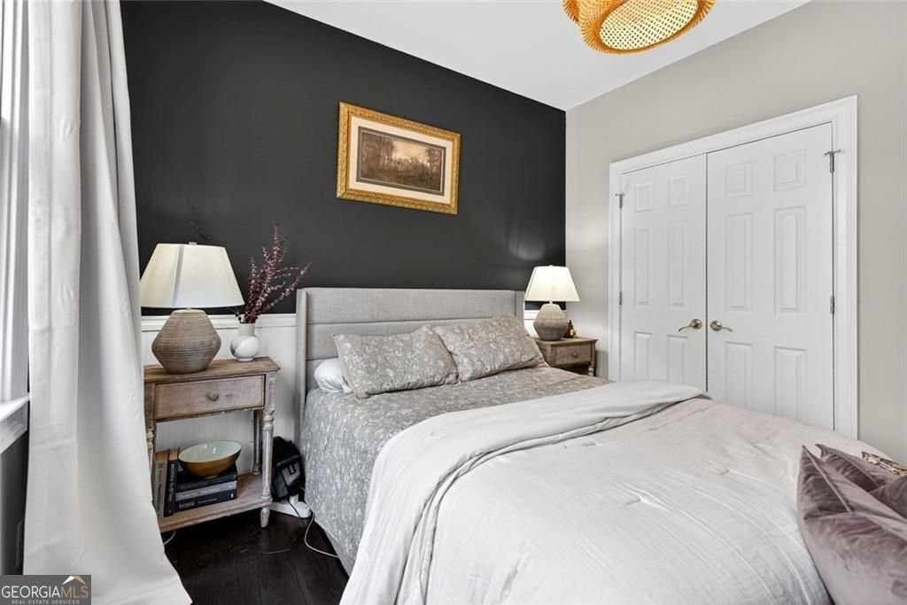 12 Wild Oat Court Grayson - Photo 22