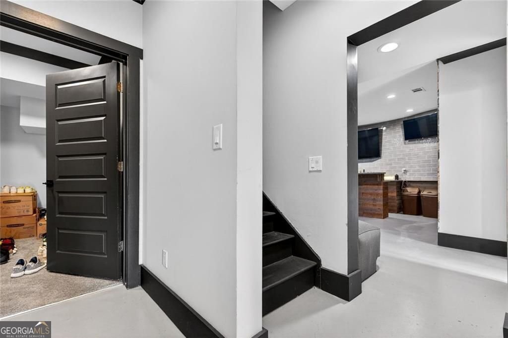 12 Wild Oat Court Grayson - Photo 23