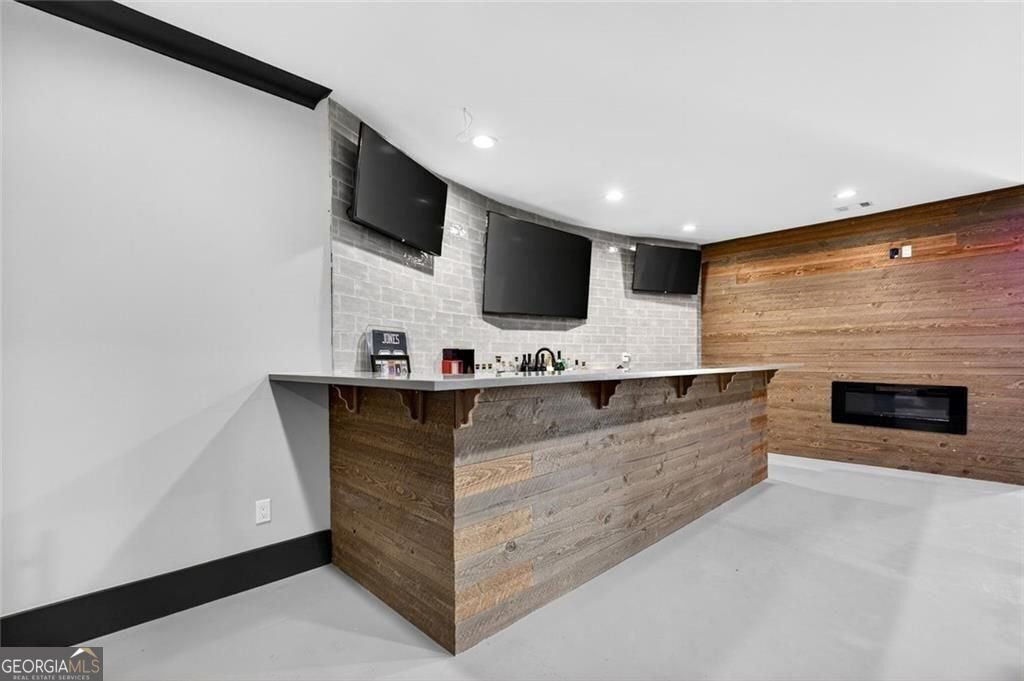 12 Wild Oat Court Grayson - Photo 24