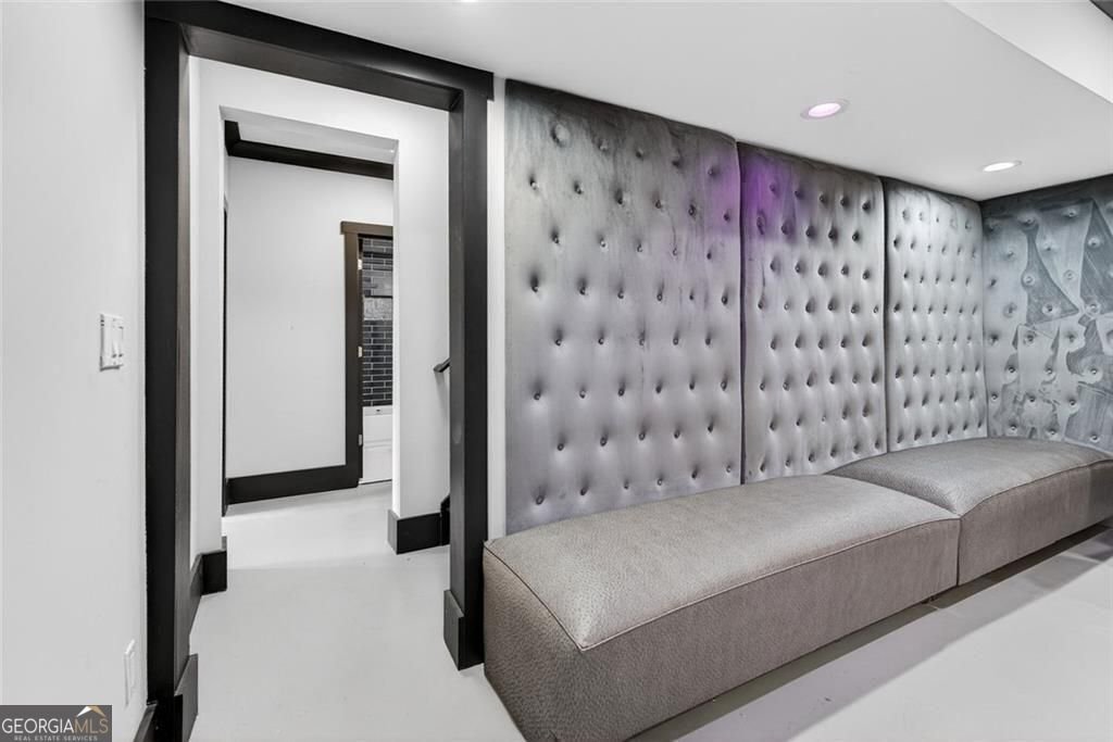 12 Wild Oat Court Grayson - Photo 25