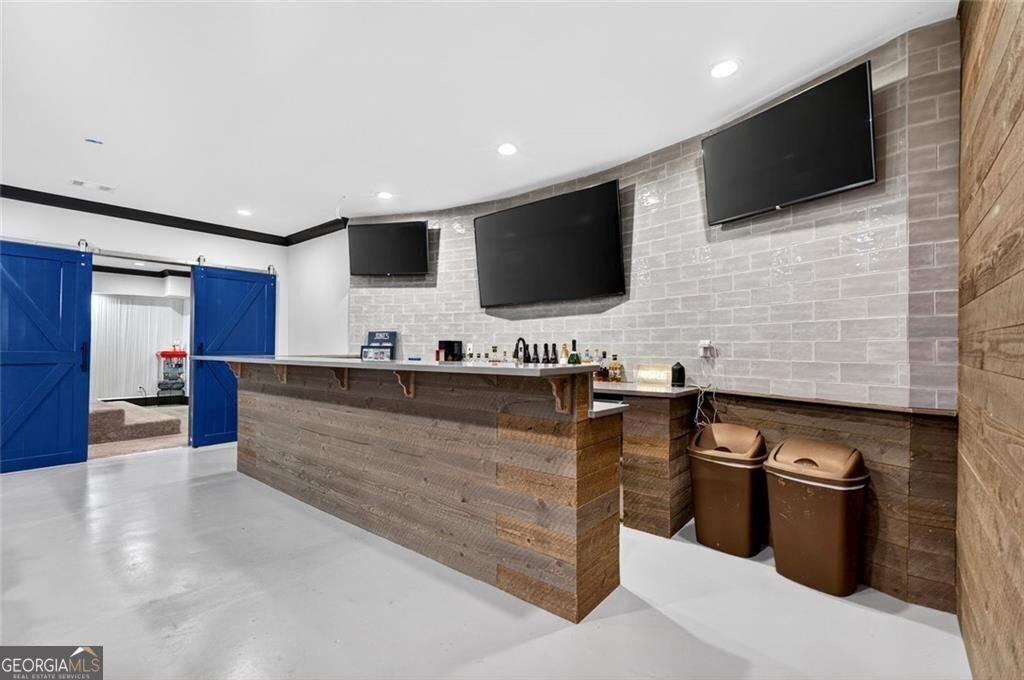 12 Wild Oat Court Grayson - Photo 26