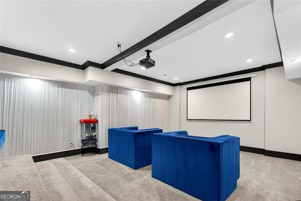 12 Wild Oat Court Grayson - Photo 27