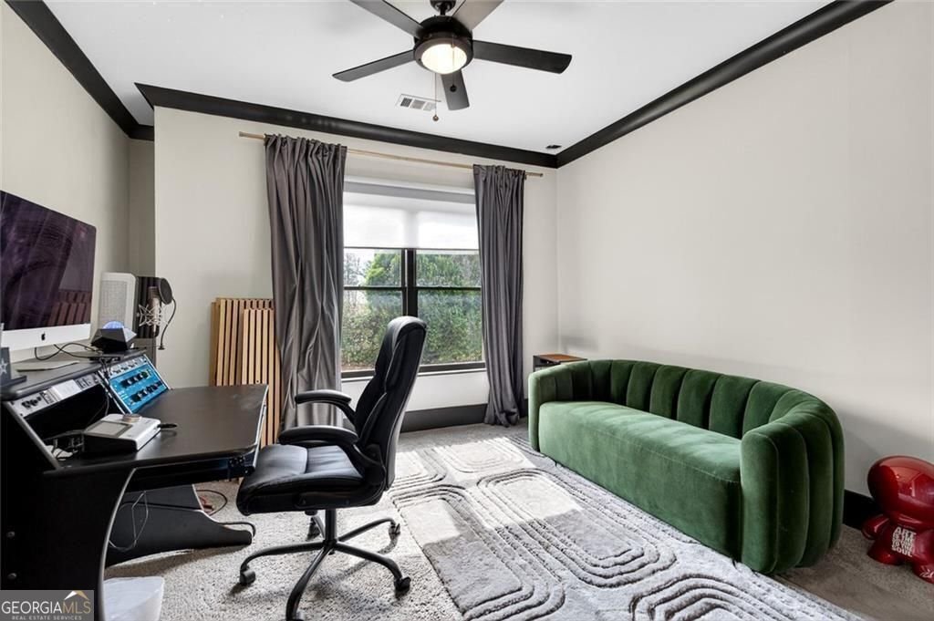 12 Wild Oat Court Grayson - Photo 28