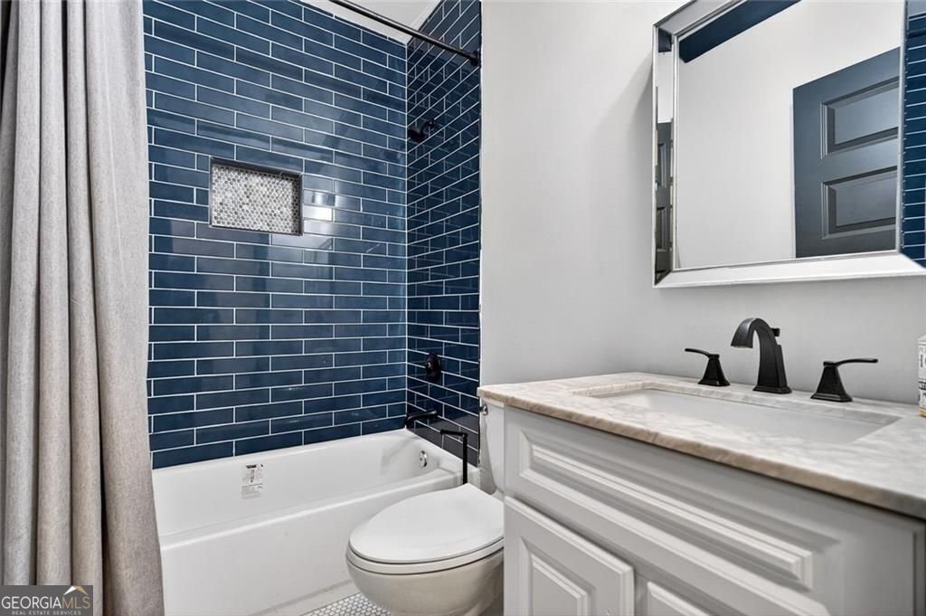 12 Wild Oat Court Grayson - Photo 29