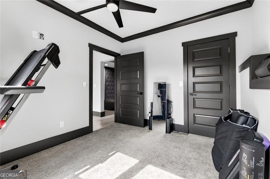 12 Wild Oat Court Grayson - Photo 30