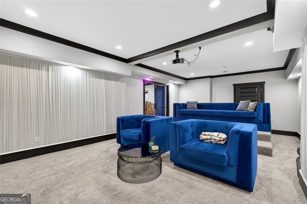 12 Wild Oat Court Grayson - Photo 31