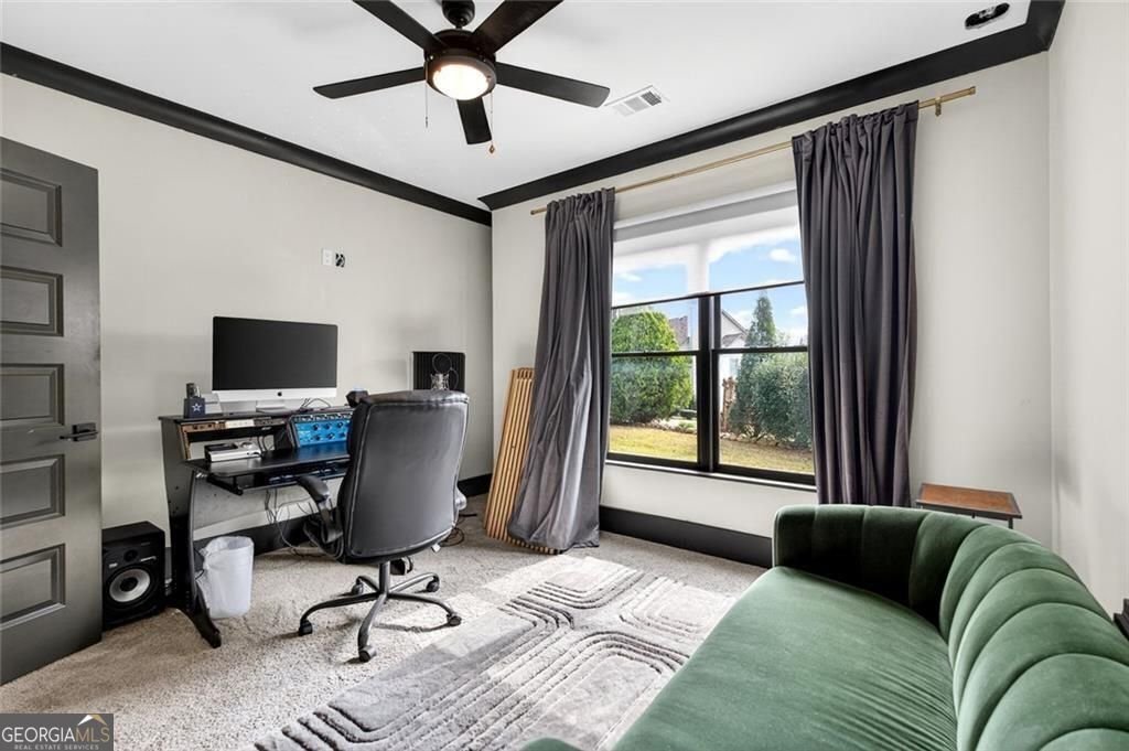 12 Wild Oat Court Grayson - Photo 32