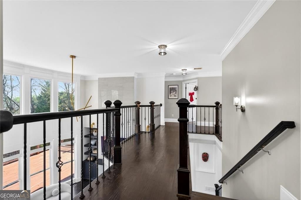 12 Wild Oat Court Grayson - Photo 33