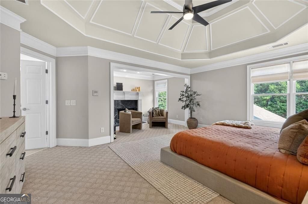 12 Wild Oat Court Grayson - Photo 34