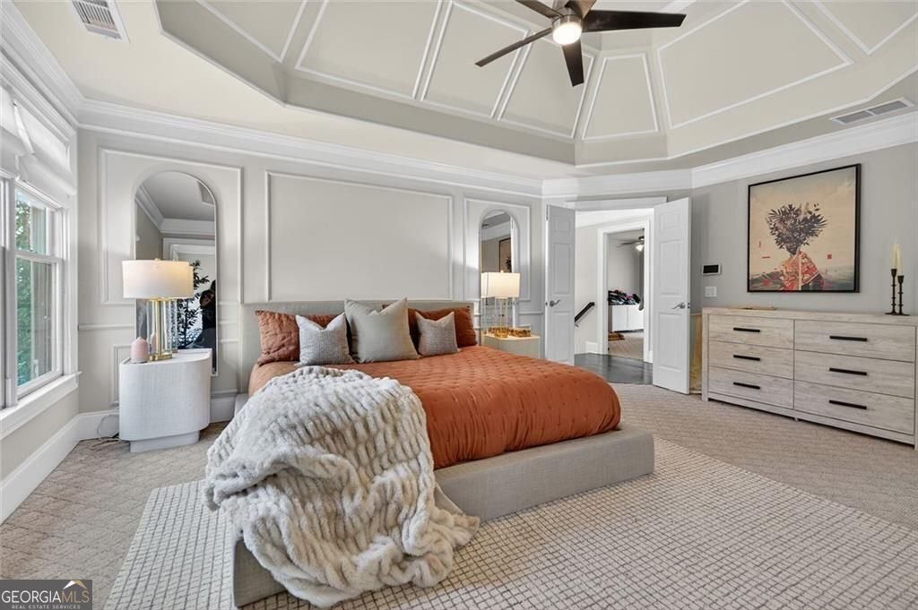 12 Wild Oat Court Grayson - Photo 35