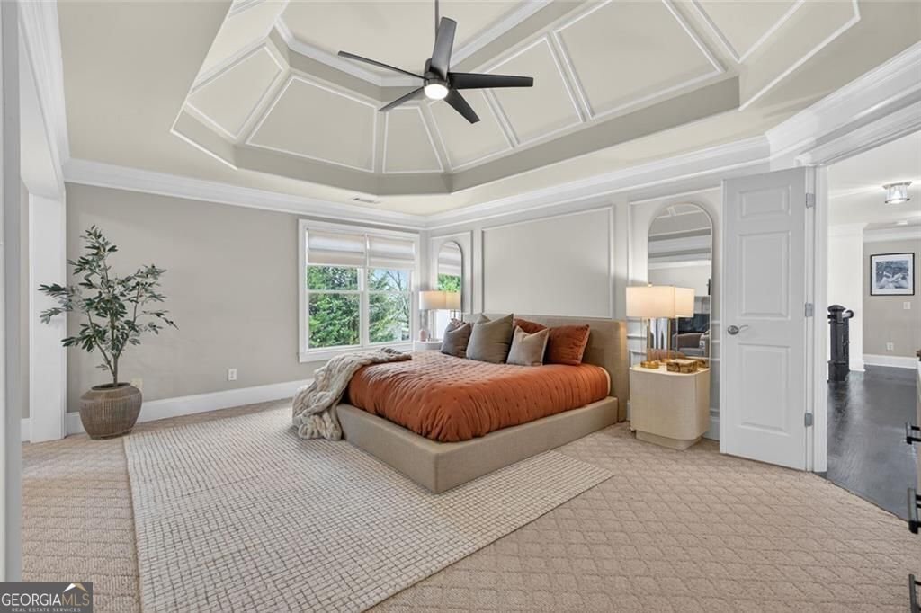 12 Wild Oat Court Grayson - Photo 36