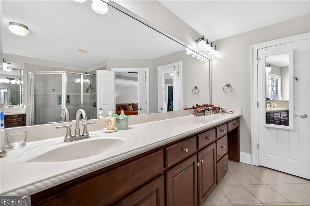 12 Wild Oat Court Grayson - Photo 37