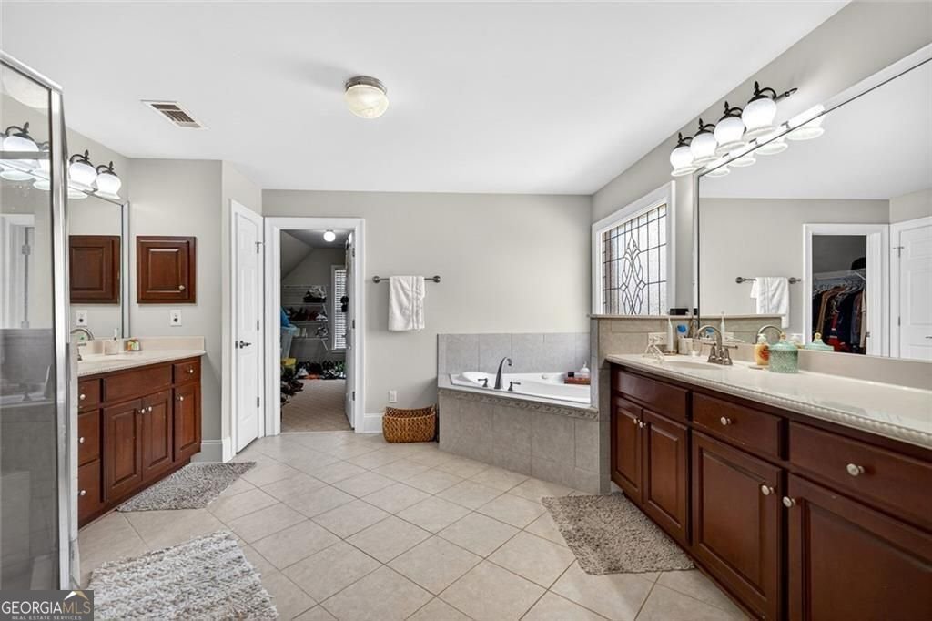 12 Wild Oat Court Grayson - Photo 38