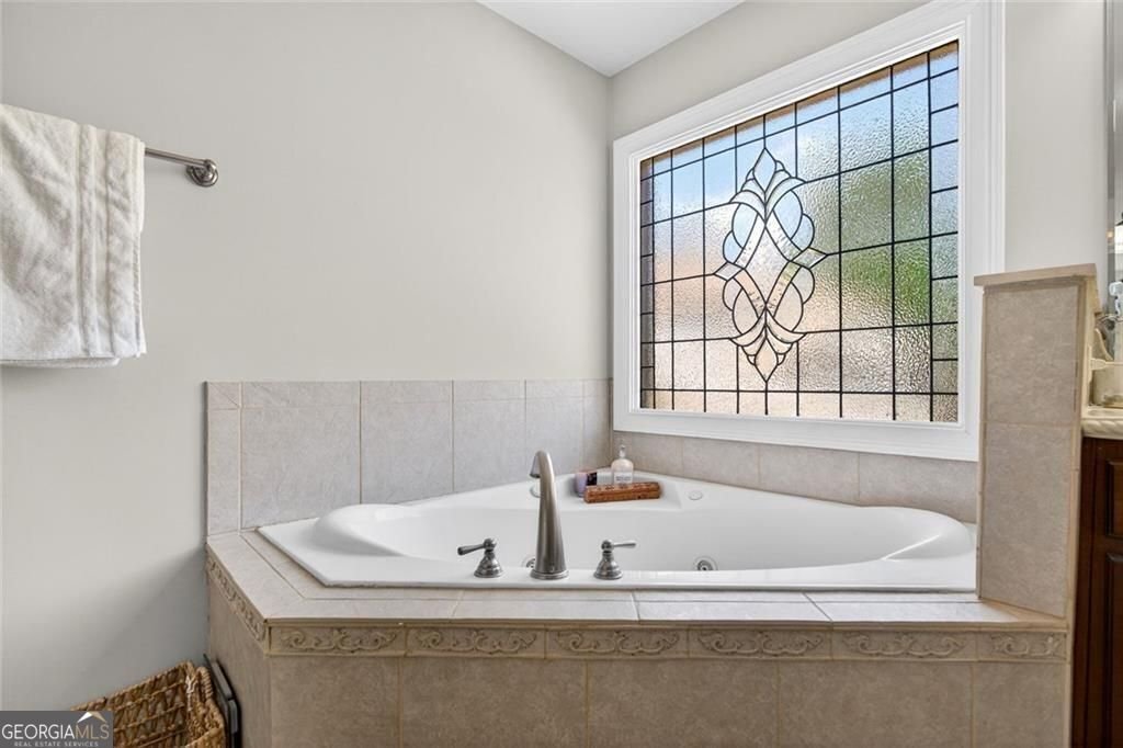 12 Wild Oat Court Grayson - Photo 39