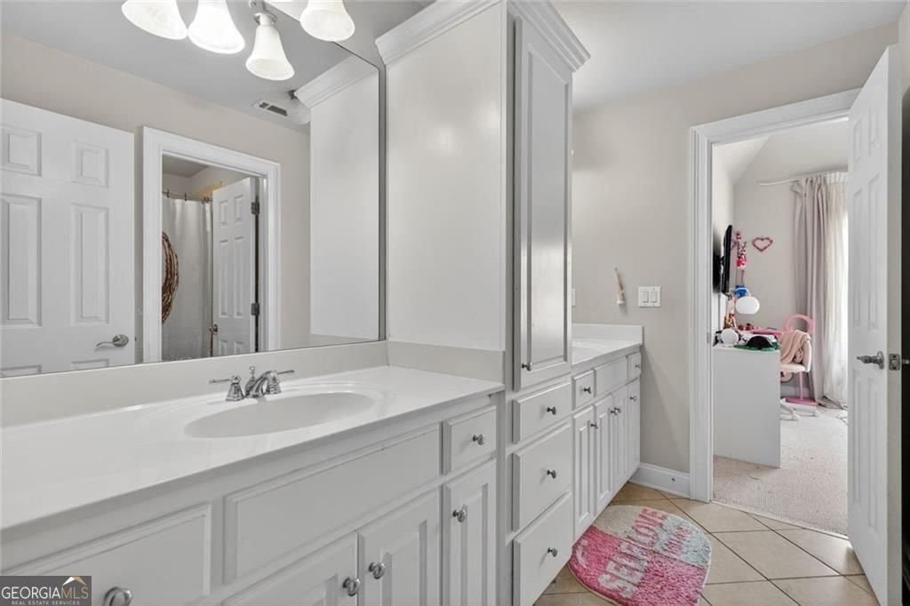 12 Wild Oat Court Grayson - Photo 40