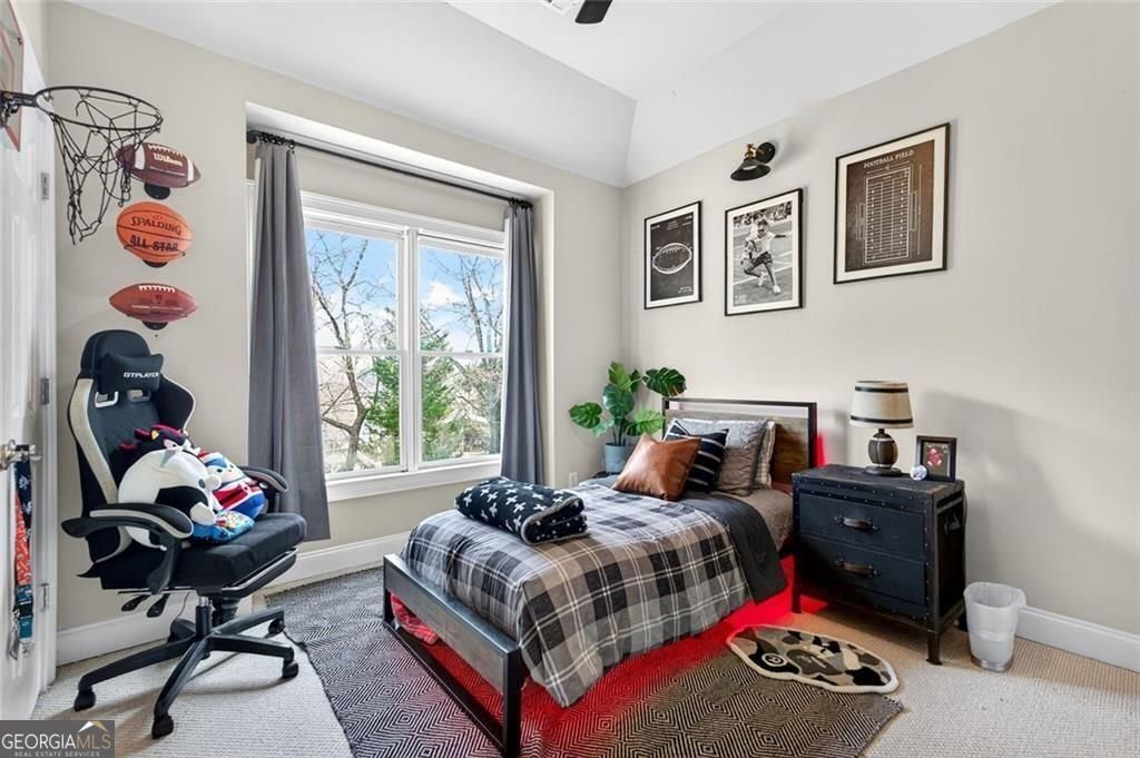 12 Wild Oat Court Grayson - Photo 41