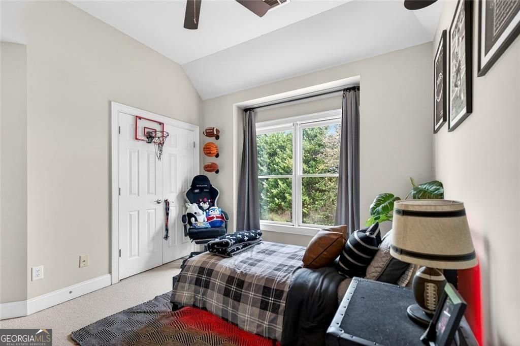 12 Wild Oat Court Grayson - Photo 42