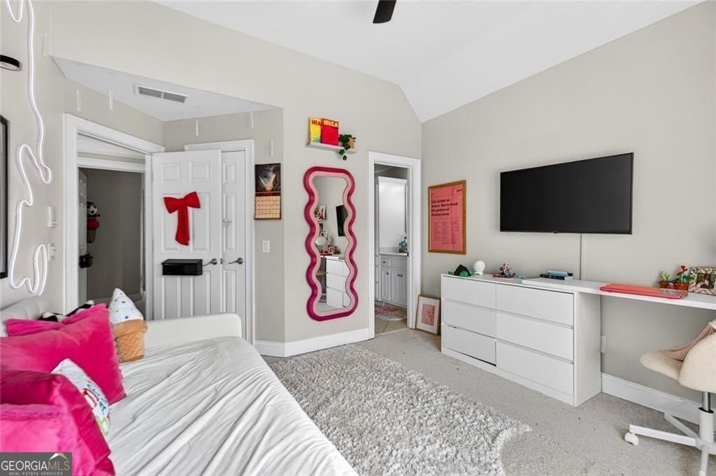 12 Wild Oat Court Grayson - Photo 43