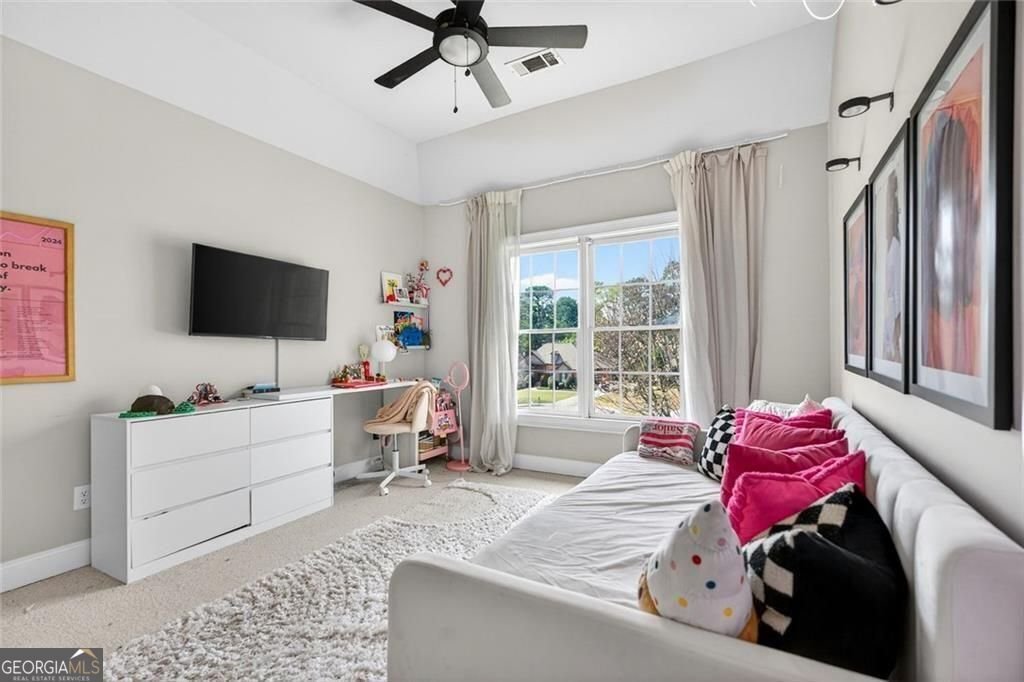 12 Wild Oat Court Grayson - Photo 44