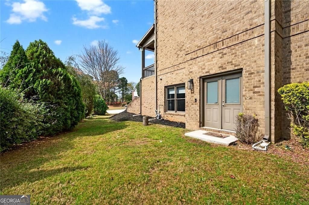 12 Wild Oat Court Grayson - Photo 45