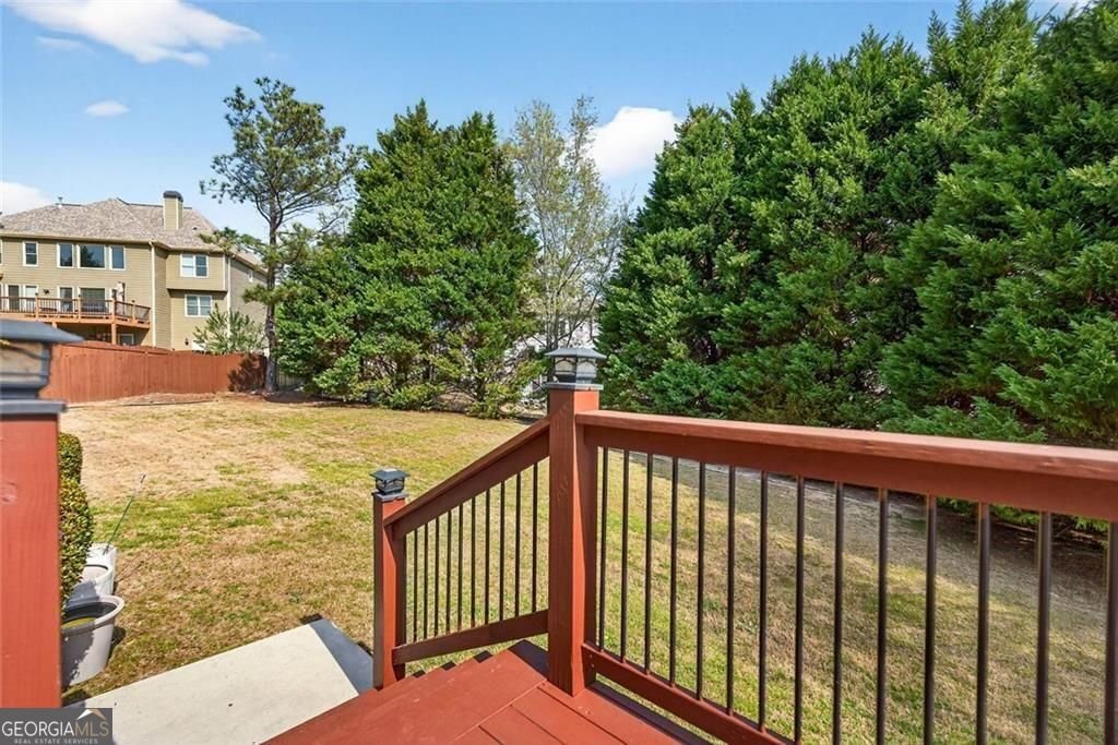 12 Wild Oat Court Grayson - Photo 46