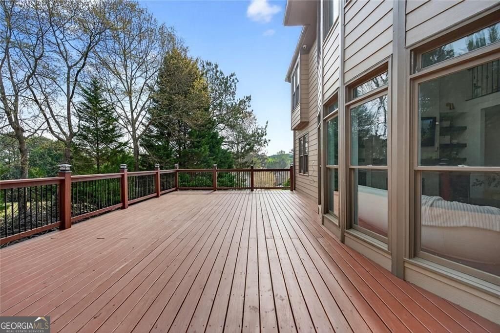 12 Wild Oat Court Grayson - Photo 48