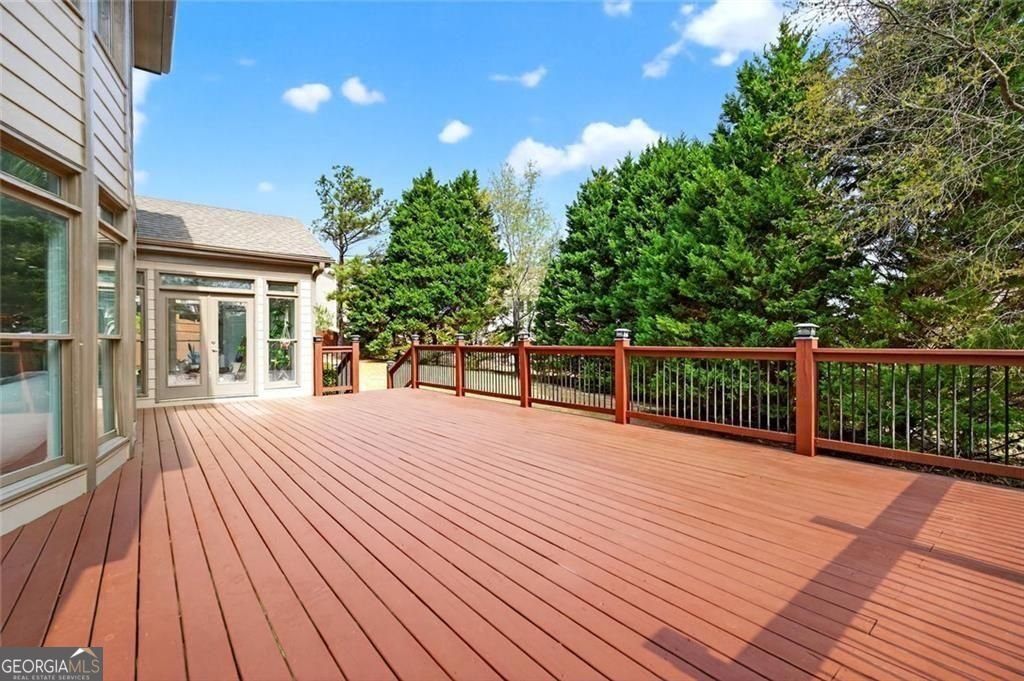 12 Wild Oat Court Grayson - Photo 50