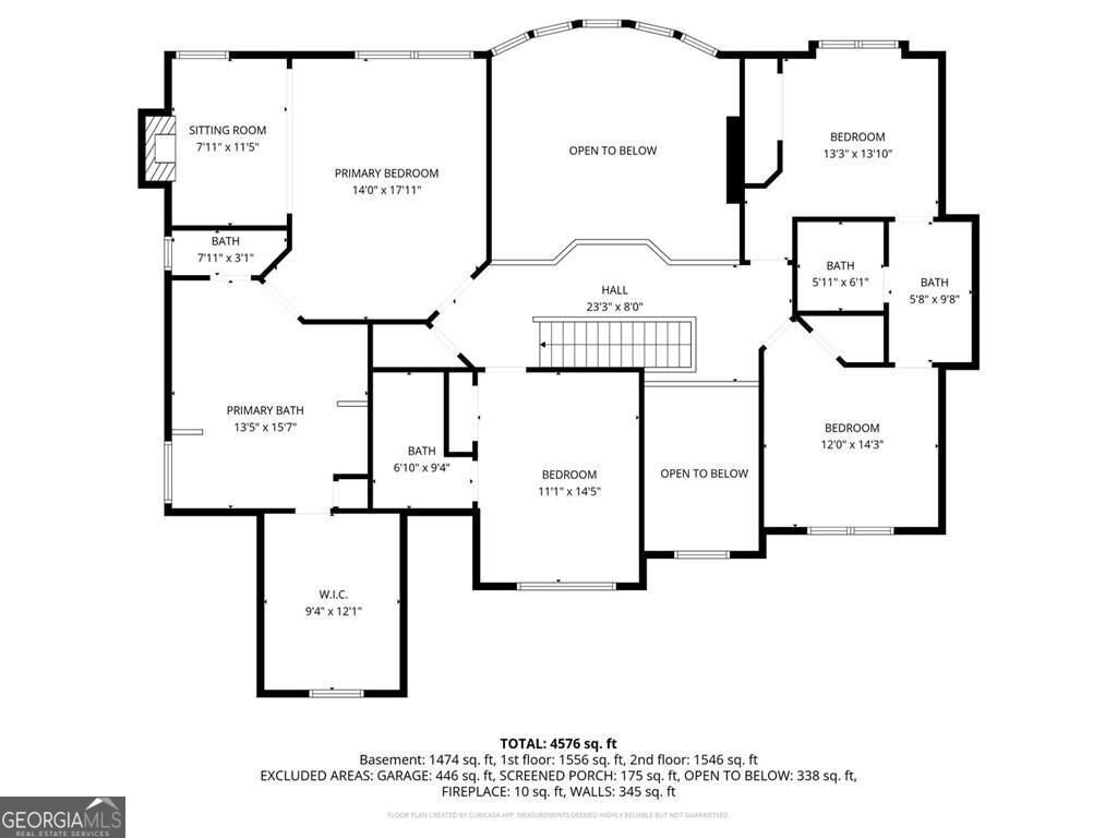 12 Wild Oat Court Grayson - Photo 53