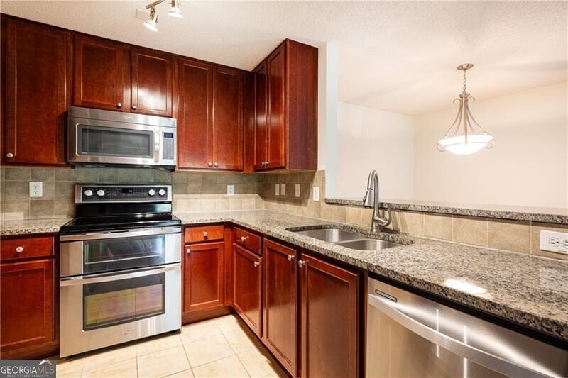 3650 Ashford Dunwoody Road Atlanta - Photo 10