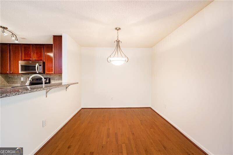 3650 Ashford Dunwoody Road Atlanta - Photo 11