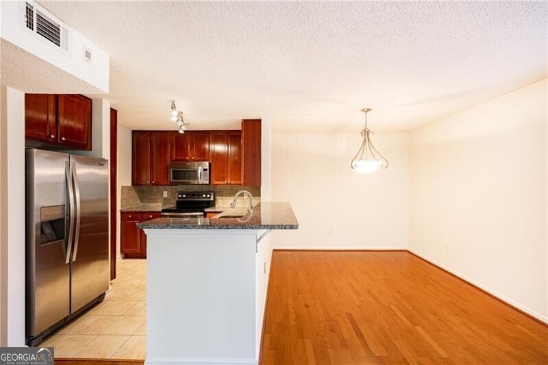 3650 Ashford Dunwoody Road Atlanta - Photo 13