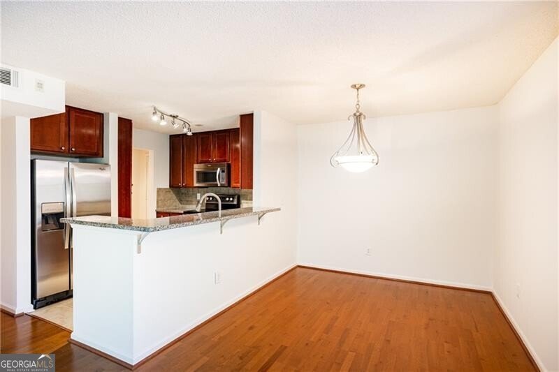 3650 Ashford Dunwoody Road Atlanta - Photo 14