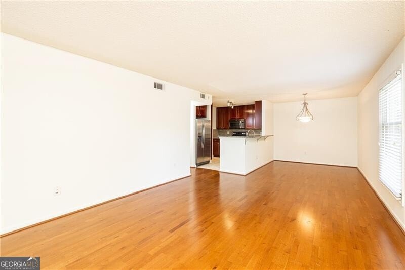 3650 Ashford Dunwoody Road Atlanta - Photo 15